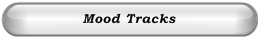 Mood Tracks