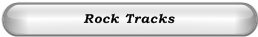 Rock Tracks