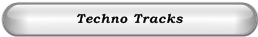 Techno Tracks