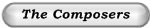 The Composers