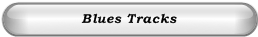 Blues Tracks