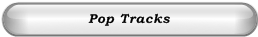 Pop Tracks
