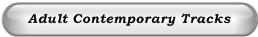 Adult Contemporary Tracks