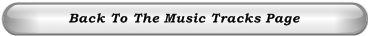 Back To The Music Tracks Page